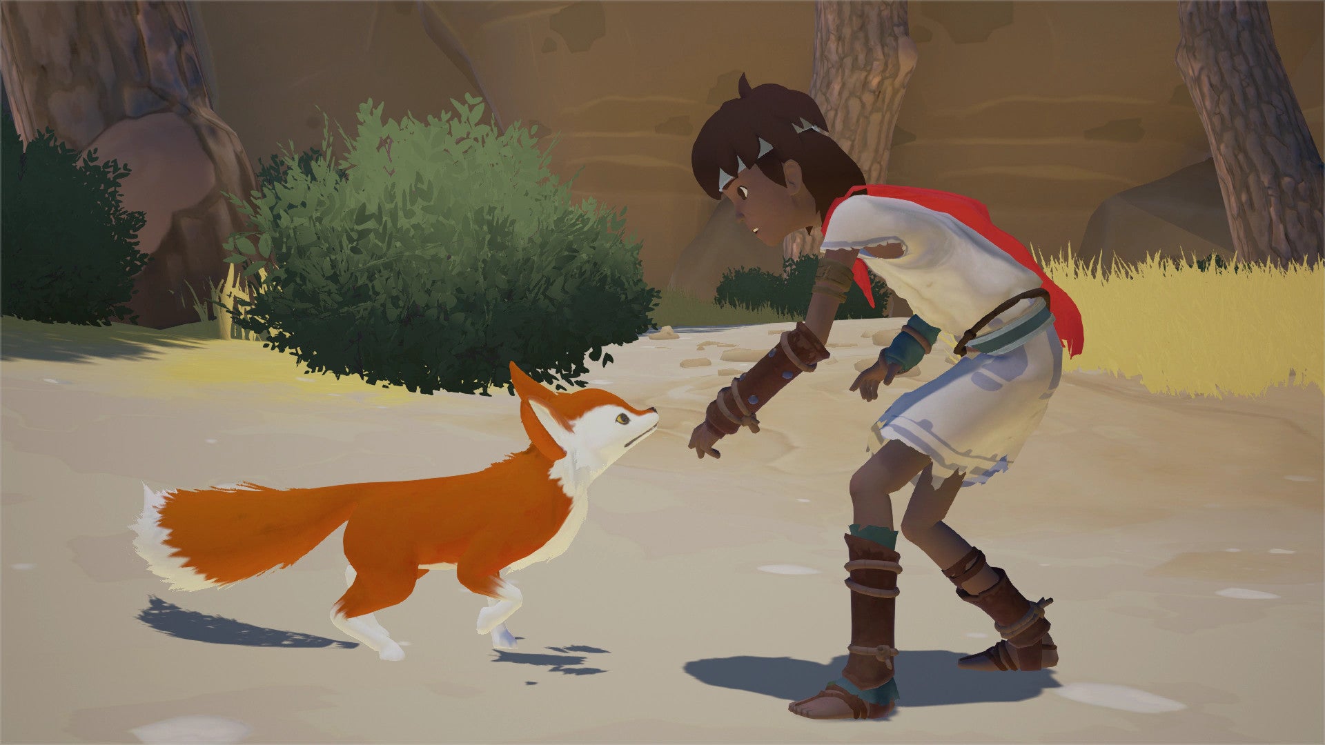 Gylt and Rime studio Tequila Works files for insolvency, says "prolonged market conditions" left no other option