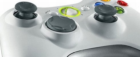 Microsoft's take on June NPD: Paid downloads increased 73 percent YoY
