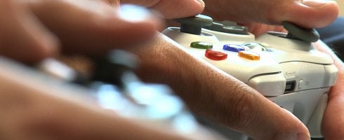 Nielson: 4.9% of entertainment dollars spent on gaming