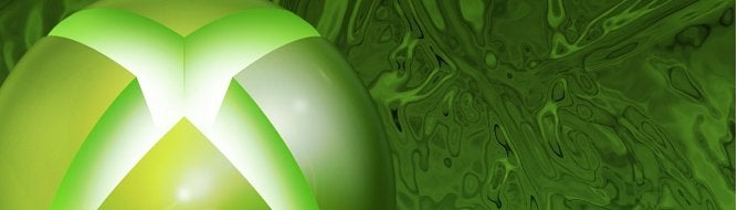 Microsoft financials: Q4 game division up 30%, full year 48%