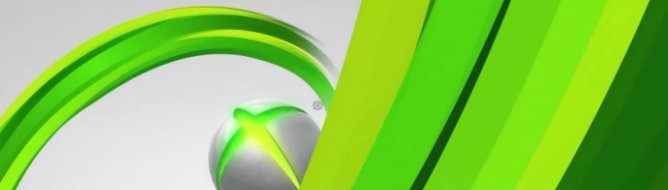 Xbox Live users can now easily migrate their accounts to new regions