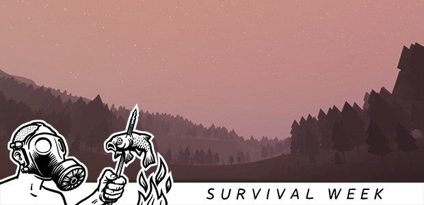Eidolon Diary: Diarising Eidolon