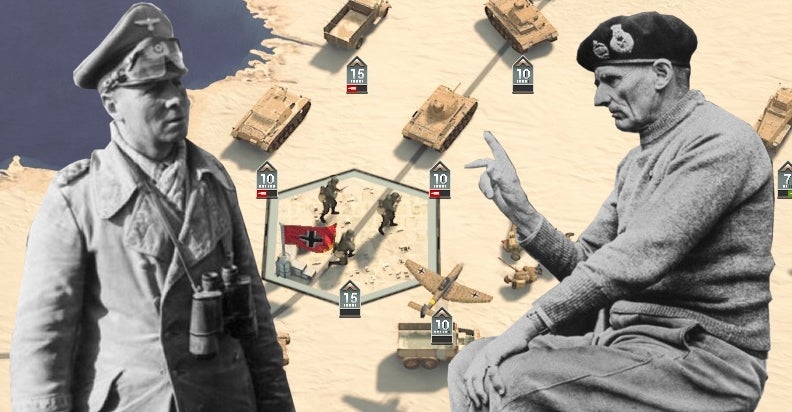 The Flare Path Dimension Debate