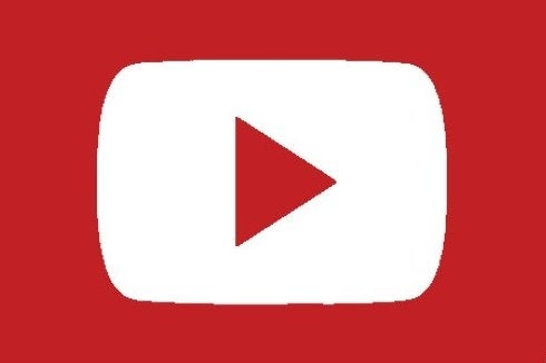 3DS homebrew hacker to release YouTube exploit