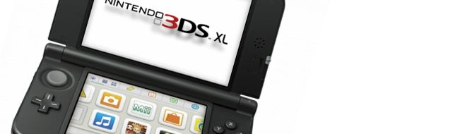 3DS eShop: Fatal Fury out now, Theatrhythm DLC detailed