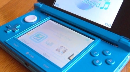 Kirby's Star Stacker on Nintendo 3DS eShop this week