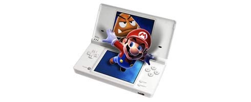 Nintendo returns to CES after 16-year break