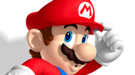 Nintendo: 3DS price cut "sacrificed our profitability"