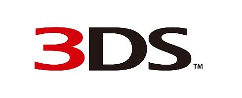 3DS game price round-up
