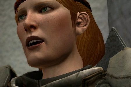 Origin auto-adds EA games bought from Steam