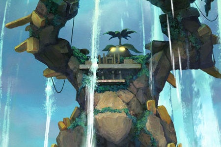 Rising Star Games announces 2012 release schedule