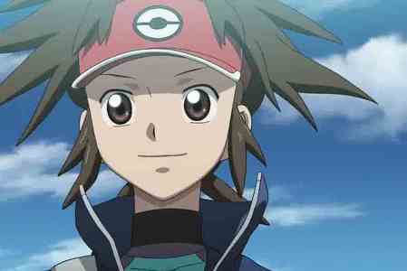 Pokémon Black and White 2 hits 2 million in 2 weeks