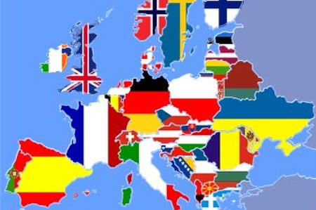 Witcher 2, Battlefield 3, Minecraft dominate European Games Awards