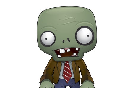PopCap lays off about 50 employees