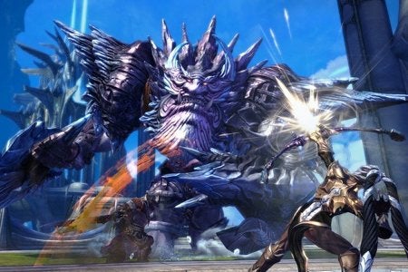 Tera publisher responds to fan petition over censorship