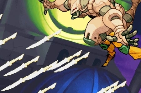 Jojo's Bizarre Adventure HD Ver. Review