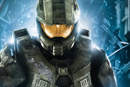 Nielsen poll ranks most anticipated games of 2012