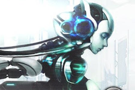App of the Day: Cytus