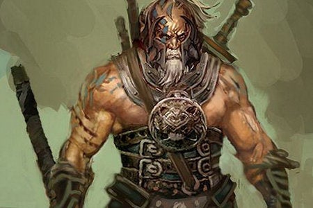 1000 Diablo 3 Beta Keys!