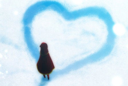 Journey becomes fastest selling US PSN game ever