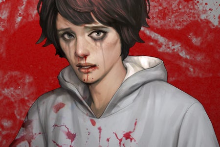 The Secret World's first monthly update detailed