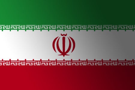 Former Rockstar dev disavowed by his homeland Iran