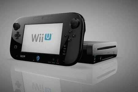 ShopTo estimates Wii U price at £280