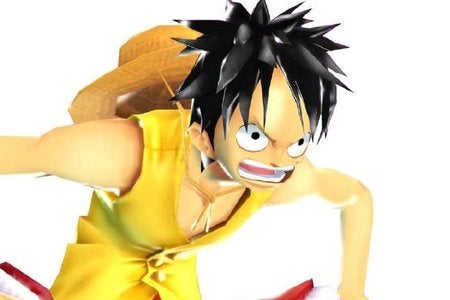One Piece: Unlimited Cruise SP Review