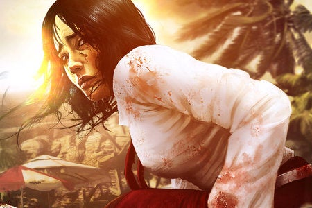 Dead Island GOTY Edition, Mass Effect 3: Extended Cut on EU PlayStation Store