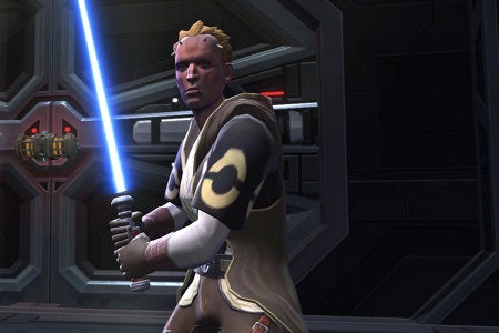 Valor exploit in SWTOR update 1.1 causes player uproar