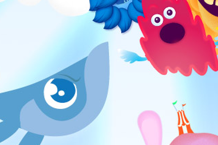 Whale Trail developer defends game-changing freemium update