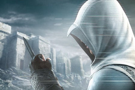 Assassin's Creed, Might and Magic, Settlers unplayable during Ubisoft server switch