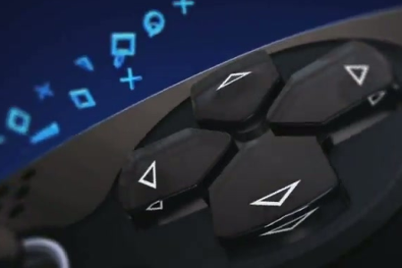 PlayStation Vita Japan sales slowest yet