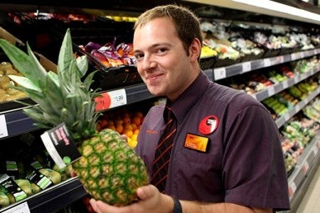 Sainsbury's increases new game stock, launches sale