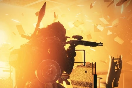 Battlefield 3: How Fan-Run Servers Are Ruining DICE's Game