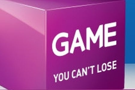 Revealed: GAME's memo to staff on Mass Effect 3 cancellation