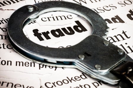 Xbox Live fraud: Xbox.com security secretly tightened - report