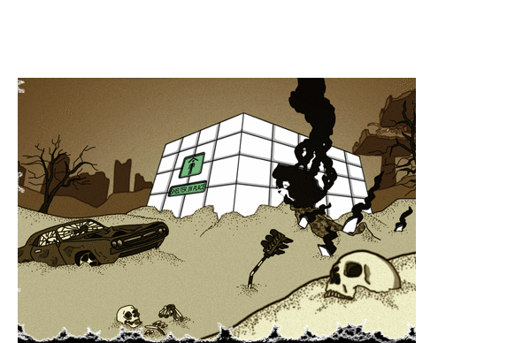 Ir/rational Redux: a puzzler unlike anything you've played before