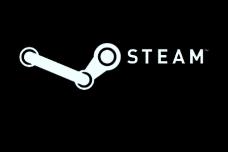 EU rules publishers cannot stop you reselling your downloaded games