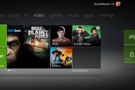 What Went Wrong With The 360 Dashboard?