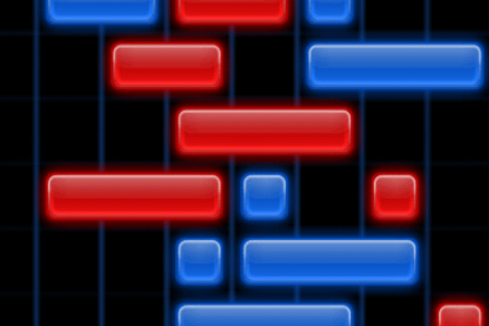App of the Day: Slydris