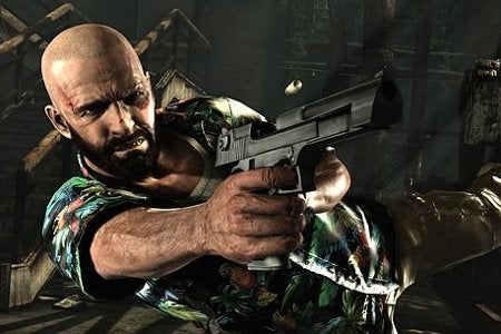 Max Payne 3 system requirements announced