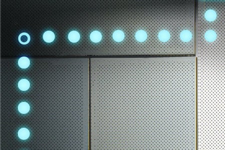 Eurogamer's Game of the Year 2011