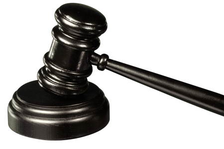 Microsoft vs Motorola legal row gets nasty