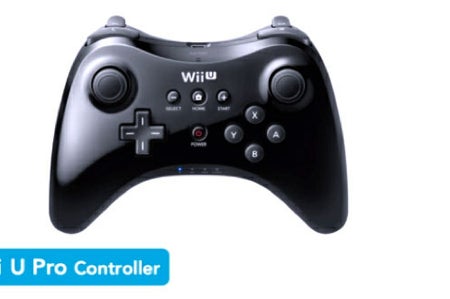 Nintendo Wii U supports 1080p, CPU and GPU confirmed