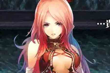 Cave drops PlayStation Vita titles