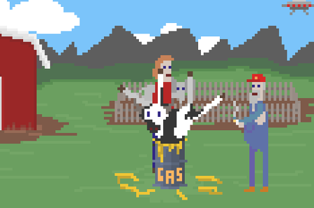 Full Leftfield Collection line-up unveiled for Rezzed
