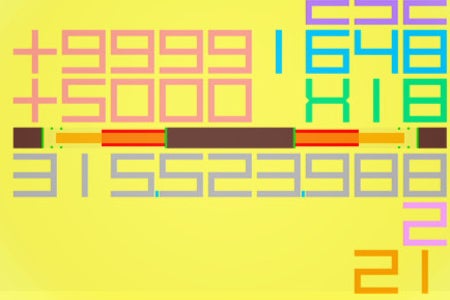 App of the Day: Gauge
