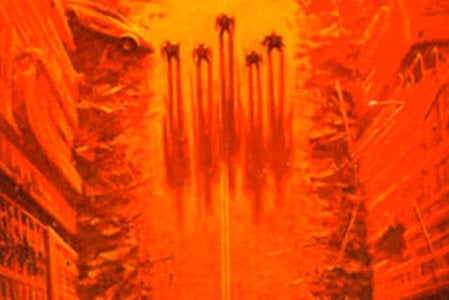 Wasteland 2: Obsidian's Avellone to help with narrative, area design and conversations