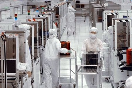 Sony engineers working on PS Vita "cost reduction" for post-2012 price cut